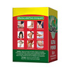 Zandu Ultra Power Balm (25Ml)