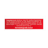 Zandu Ultra Power Balm (25Ml)