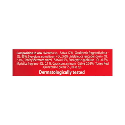 View product image 3