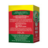 Zandu Ultra Power Balm (25Ml)