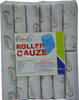 Wellness Surgical Roller Bandage 10 Cm * 3 Mts