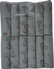 Wellness Surgical Roller Bandage 10 Cm * 3 Mts