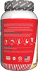 Scitron Essential Whey Protein 2.2 Lbs - 1 Kg (Vanilla)