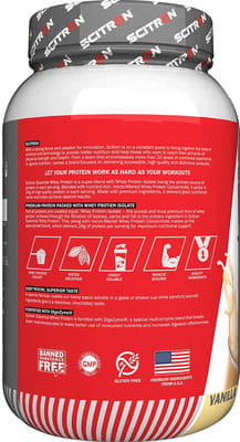View product image 2