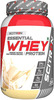 Scitron Essential Whey Protein 2.2 Lbs - 1 Kg (Vanilla)