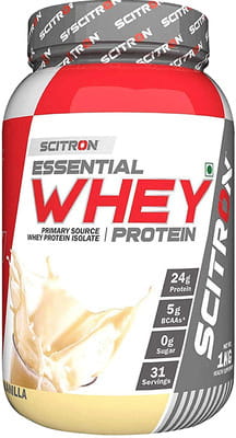 View product image 3