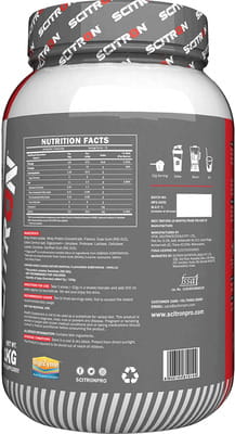 View product image 4