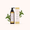 Panash Bringraj Trikalp Hair Shampoo 200 Ml