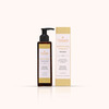 Panash Bringraj Trikalp Hair Shampoo 200 Ml