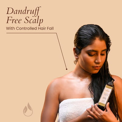 View product image 6