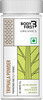 Bodyfirst Triphala Powder