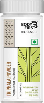 View product image 1