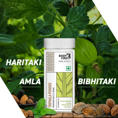 View product image 2