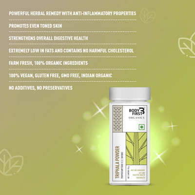 View product image 3