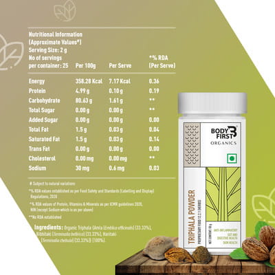 View product image 4