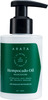 Arata Natural Nourishing Hempocado Hair Oil With Hempseed & Avocado Oil (100 Ml)