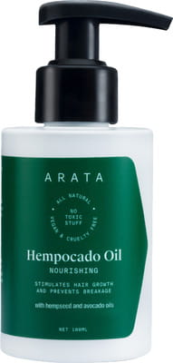 View product image 1