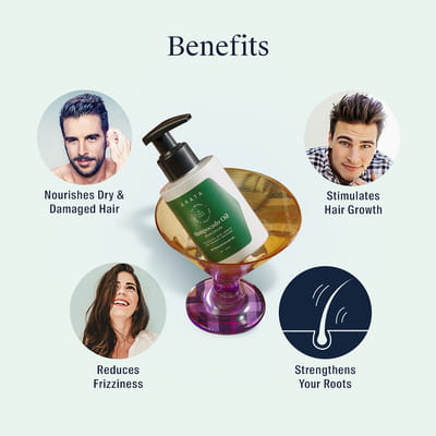 View product image 3