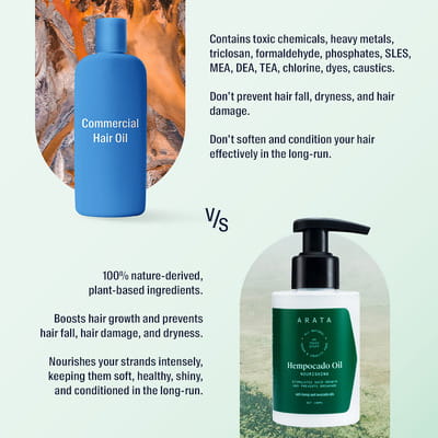 View product image 5
