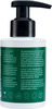 Arata Natural Nourishing Hempocado Hair Oil With Hempseed & Avocado Oil (100 Ml)