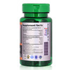 Cipzer Effecto Fat Burner Capsules | Accelerates Fat Burn & Boosts Metabolism | 30 Capsules
