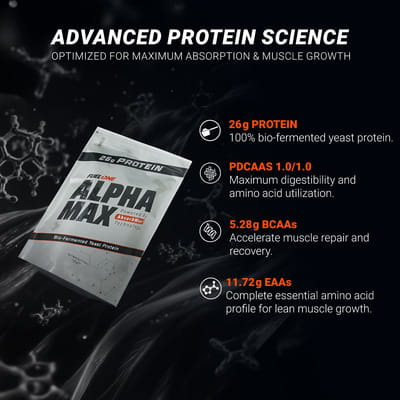 View product image 5
