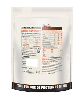 View product image 6