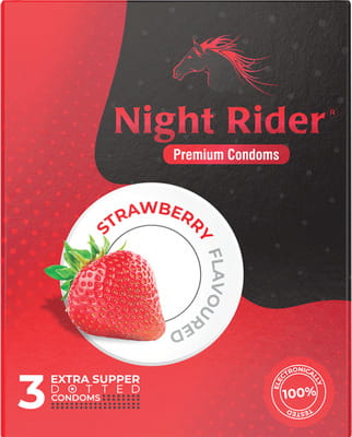 View product image 1