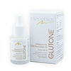 Glutone Serum | Melazero 1% & X50 Purewhite1% | Improve S Skin Tone,Gro & Rediance | Bottle | 30 Ml