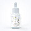 Glutone Serum | Melazero 1% & X50 Purewhite1% | Improve S Skin Tone,Gro & Rediance | Bottle | 30 Ml