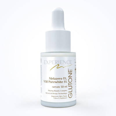 View product image 1