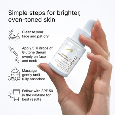 View product image 5