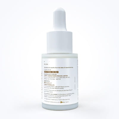 View product image 6