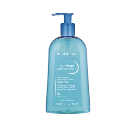 View product image 1