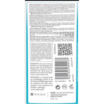 View product image 2