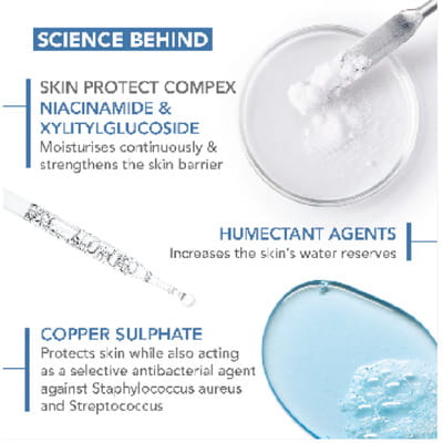 View product image 3