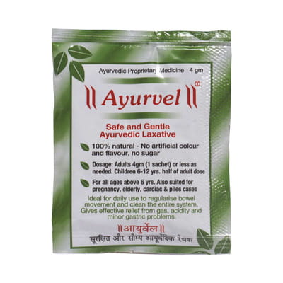 View product image 1