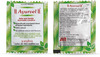 Ayurvel Sachet Of 4Gm Powder