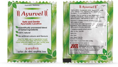 View product image 2