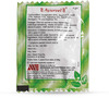 Ayurvel Sachet Of 4Gm Powder