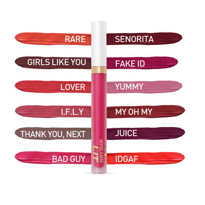View product image 4