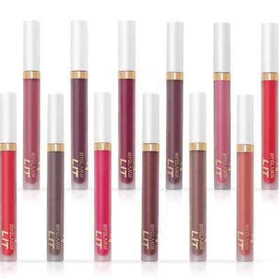 View product image 5
