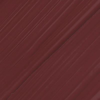 View product image 6