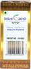 Musli Power X-Tra Capsule For Strength Stamina & Power Boost (90 Capsule)
