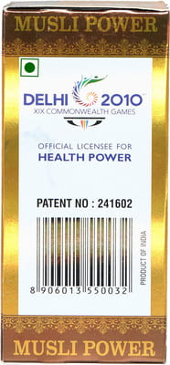 View product image 3
