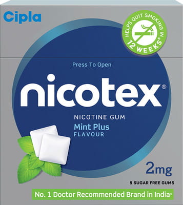 View product image 1