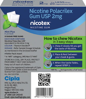View product image 4