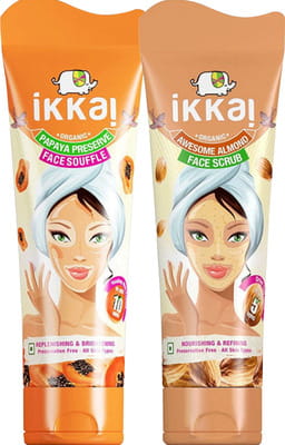 View product image 1