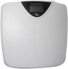 Accusure Bathroom Weighing Scales