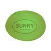 Sunny Herbals Aloevera Calendula Soap 75 Gm